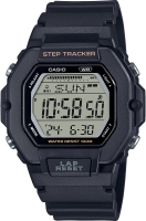 Casio LWS-2200H-1A - Standart Digital ()
