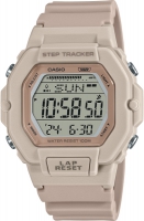 Casio LWS-2200H-4A - Standart Digital ()