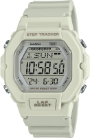 Casio LWS-2200H-8A - Standart Digital ()