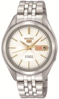 Seiko SNKL17K1