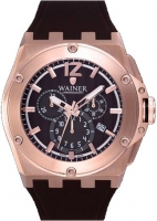 Wainer WA.10940-G