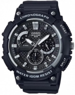 Casio MCW-200H-1A