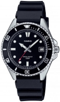 Casio MDV-10-1A1