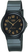Casio MQ-24-1B2 - Standart Analog ()