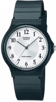 Casio MQ-24-7B3 - Standart Analog ()