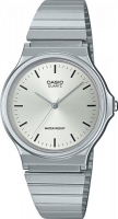 Casio MQ-24D-7E - Standart Analog ()