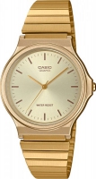 Casio MQ-24G-9E - Standart Analog ()