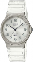 Casio MQ-24S-7B - Standart Analog ()