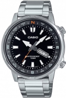 Casio MTD-130D-1A4