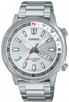 Casio MTD-130D-7A