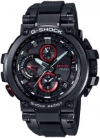 Casio MTG-B1000B-1A