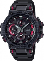 Casio MTG-B1000XBD-1A