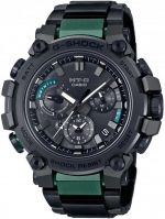 Casio MTG-B3000BD-1A2