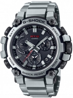 Casio MTG-B3000D-1A