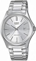 Casio MTP-1183A-7A