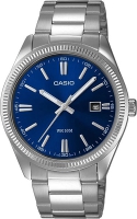 Casio MTP-1302PD-2A