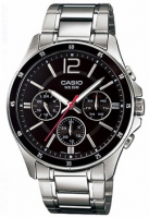 Casio MTP-1374D-1A