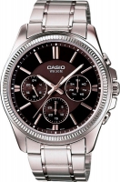 Casio MTP-1375D-1A