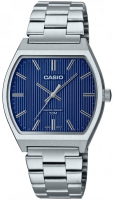 Casio MTP-B140D-2A