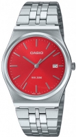 Casio MTP-B145D-4A2