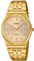 Casio MTP-B145G-9A