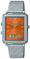 Casio MTP-B205M-5E