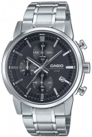 Casio MTP-E510D-1A1