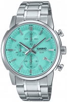 Casio MTP-E510D-2A