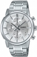 Casio MTP-E510D-7A