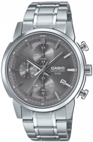 Casio MTP-E510D-8A