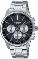 Casio MTP-E515D-1A