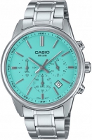 Casio MTP-E515D-2A2