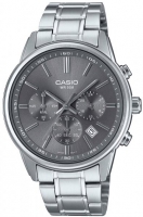 Casio MTP-E515D-8A