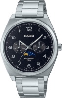 Casio MTP-M300D-1A
