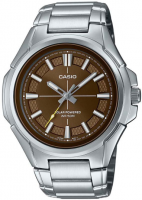 Casio MTP-RS100D-5A