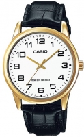 Casio MTP-V001GL-7B