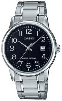 Casio MTP-V002D-1B