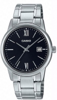 Casio MTP-V002D-1B3