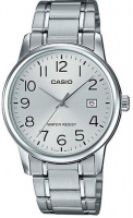 Casio MTP-V002D-7B