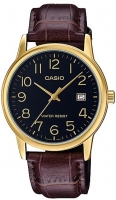 Casio MTP-V002GL-1B