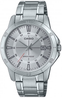 Casio MTP-V004D-7C