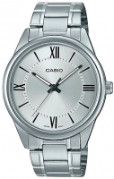 Casio MTP-V005D-7B5