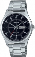 Casio MTP-V006D-1C