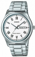 Casio MTP-V006D-7B