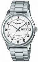 Casio MTP-V006D-7B2