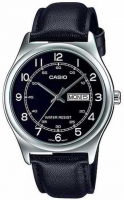 Casio MTP-V006L-1B2