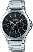 Casio MTP-V300D-1A