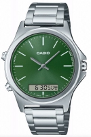Casio MTP-VC01D-3E