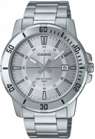 Casio MTP-VD01D-7C