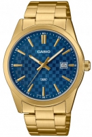 Casio MTP-VD03G-2A